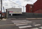 Suelo urbano en venta en la España, León, ref: TR120993 foto