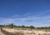 Terreno no urbanizable en venta en la España, Almansa, ref: TR124171 foto