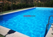 Non-developable land for sale on España, Villanueva del Rey, ref: TR125104 photo