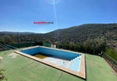 Non-developable land for sale on España, Villanueva del Rey, ref: TR125104 photo
