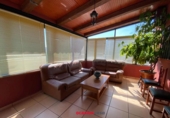 Non-developable land for sale on España, Villanueva del Rey, ref: TR125104 photo