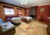 Non-developable land for sale on España, Villanueva del Rey, ref: TR125104 photo