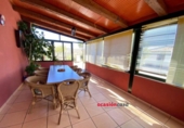 Non-developable land for sale on España, Villanueva del Rey, ref: TR125104 photo