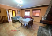 Non-developable land for sale on España, Villanueva del Rey, ref: TR125104 photo