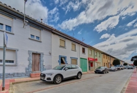 Arguedas 180&nbsp;м²