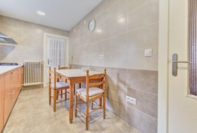 Arguedas 180&nbsp;м²