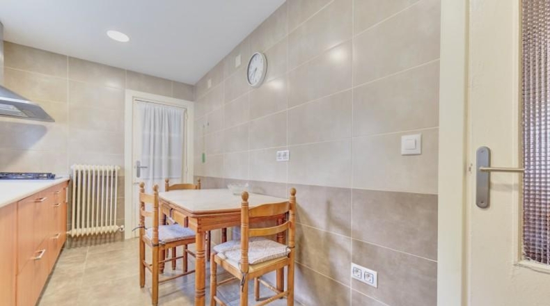 Navarre - Arguedas - 180m2