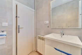 Arguedas 180&nbsp;м²