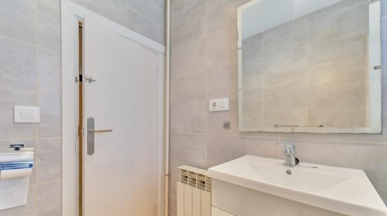 Navarre - Arguedas - 180m2