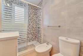 Arguedas 180&nbsp;м²