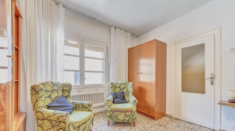 Navarre - Arguedas - 180m2
