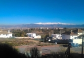 Parcela urbanizable en venta en la España, Pedro Verde, ref: TR124974 foto