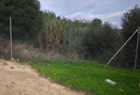 San Roque 1267&nbsp;m²