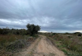 Cambrils 4657&nbsp;m²