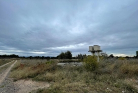 Cambrils 4657&nbsp;m²