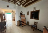 Village house for sale on España, Osuna, ref: TR404123 photo