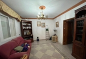 Village house for sale on España, Osuna, ref: TR404123 photo