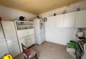 Village house for sale on España, Osuna, ref: TR404123 photo