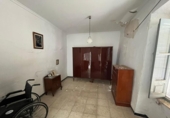 Village house for sale on España, Osuna, ref: TR404123 photo