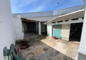 Village house for sale on España, Osuna, ref: TR404123 photo
