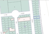 Suelo urbano en venta en la España, Escúzar, ref: TR401630 foto