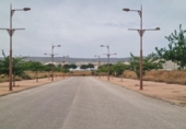 Suelo urbano en venta en la España, Escúzar, ref: TR401630 foto
