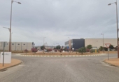 Suelo urbano en venta en la España, Escúzar, ref: TR401630 foto