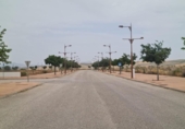 Suelo urbano en venta en la España, Escúzar, ref: TR401630 foto