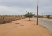 Suelo urbano en venta en la España, Escúzar, ref: TR401630 foto