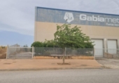 Suelo urbano en venta en la España, Escúzar, ref: TR401630 foto