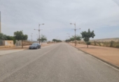 Suelo urbano en venta en la España, Escúzar, ref: TR401630 foto