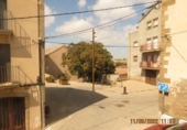 Chalet independiente con terreno en venta en la España, Cervera, ref: TR142911 foto