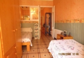 Chalet independiente con terreno en venta en la España, Cervera, ref: TR142911 foto