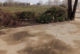 Arganda del Rey 554&nbsp;м²