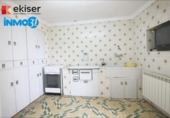 Casa de pueblo en venta en la España, Cirauqui, ref: TR281471 foto