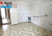 Casa de pueblo en venta en la España, Cirauqui, ref: TR281471 foto