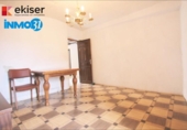 Casa de pueblo en venta en la España, Cirauqui, ref: TR281471 foto