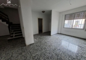 Village house for sale on España, Rafelcofer, ref: TR403393 photo