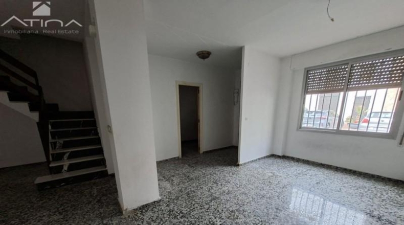 Valencia - Rafelcofer - 209m2