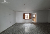 Village house for sale on España, Rafelcofer, ref: TR403393 photo