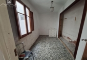 Village house for sale on España, Rafelcofer, ref: TR403393 photo