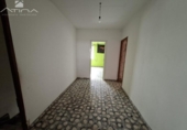 Village house for sale on España, Rafelcofer, ref: TR403393 photo