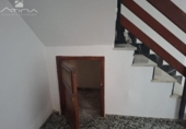 Village house for sale on España, Rafelcofer, ref: TR403393 photo