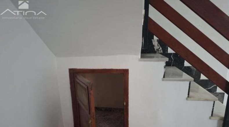 Valencia - Rafelcofer - 209m2