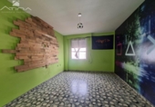 Village house for sale on España, Rafelcofer, ref: TR403393 photo