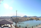 Village house for sale on España, Lorca, ref: TR399426 photo