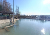 Village house for sale on España, Lorca, ref: TR399426 photo