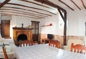 Village house for sale on España, Lorca, ref: TR399426 photo