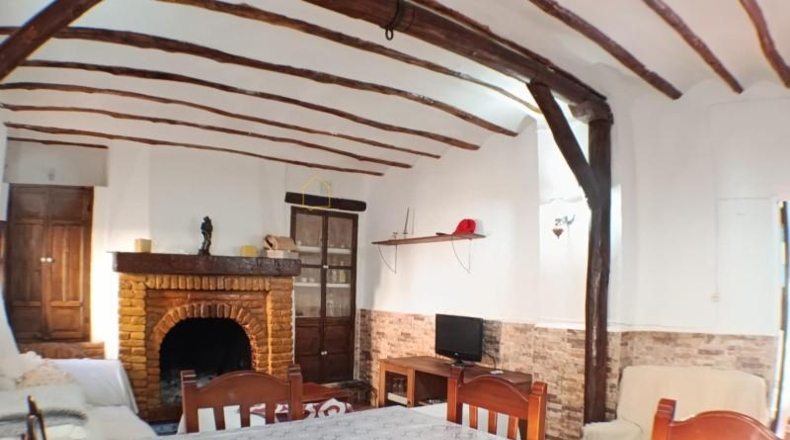 Murcia - Lorca - 90m2