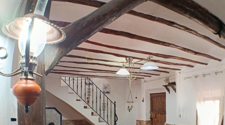 Murcia - Lorca - 90m2